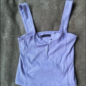 slightly used, fits beautifully